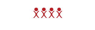 JC Roberts Insurance Logo